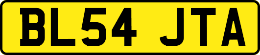 BL54JTA