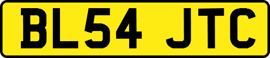 BL54JTC