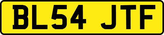 BL54JTF