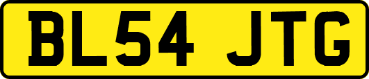 BL54JTG