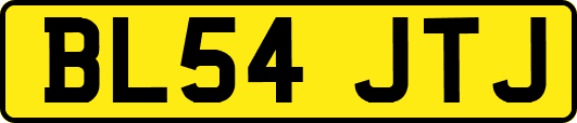 BL54JTJ