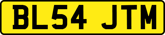 BL54JTM