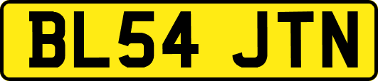 BL54JTN
