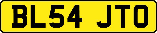 BL54JTO
