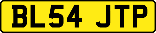 BL54JTP