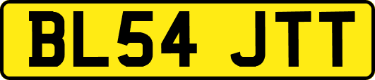 BL54JTT