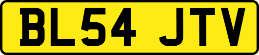 BL54JTV
