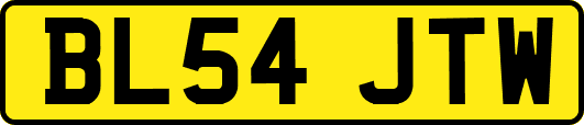 BL54JTW