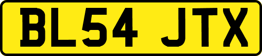 BL54JTX