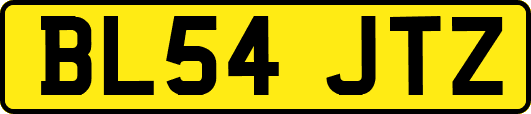 BL54JTZ