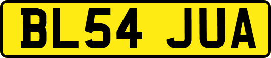 BL54JUA