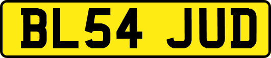 BL54JUD