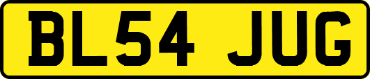BL54JUG