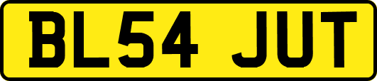 BL54JUT