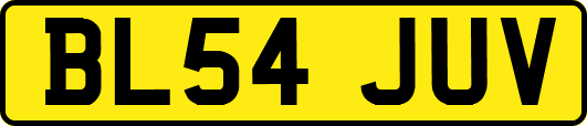 BL54JUV