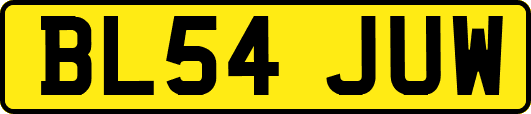 BL54JUW