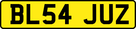 BL54JUZ