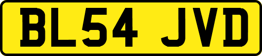 BL54JVD