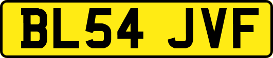 BL54JVF