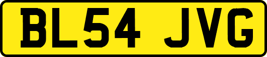 BL54JVG