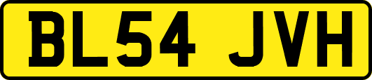 BL54JVH