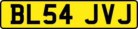 BL54JVJ