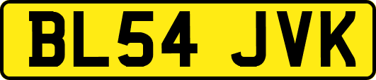 BL54JVK