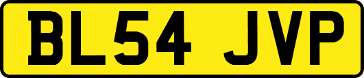 BL54JVP