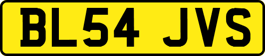 BL54JVS