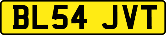 BL54JVT
