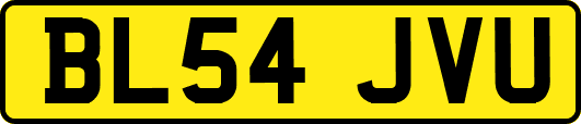 BL54JVU