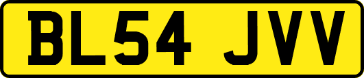 BL54JVV
