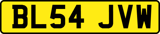 BL54JVW