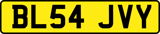 BL54JVY