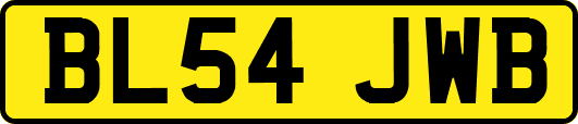 BL54JWB