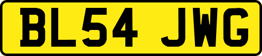 BL54JWG