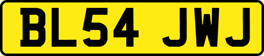 BL54JWJ