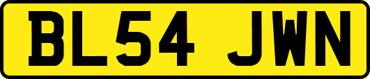 BL54JWN