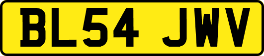 BL54JWV
