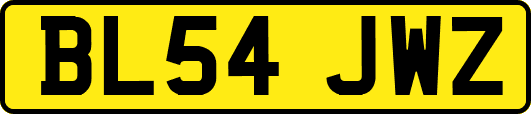 BL54JWZ