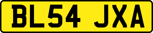 BL54JXA