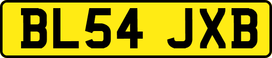 BL54JXB