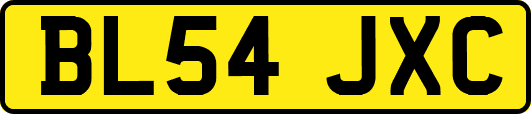 BL54JXC