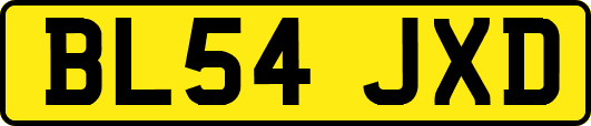BL54JXD