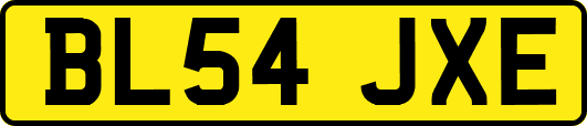 BL54JXE
