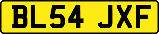 BL54JXF