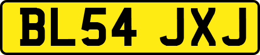 BL54JXJ
