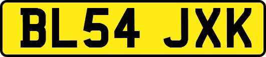 BL54JXK