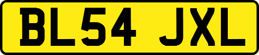 BL54JXL