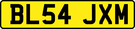 BL54JXM
